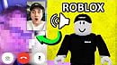 Making Bendy A Roblox Account How To Start A Vlo - how to set up veil windows 10 roblox by islam zakayev