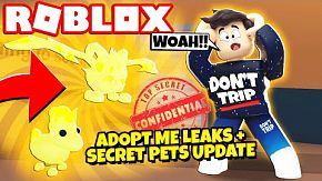 Roblox Custom Admin Commands Is Back How To Start A - roblox adopt me secrets