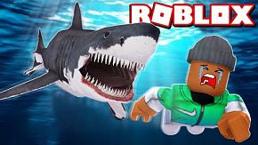I M The Worst Boxer Ever In Roblox How To Start - gamingwithkev how the grinch stole christmas in roblox youtube