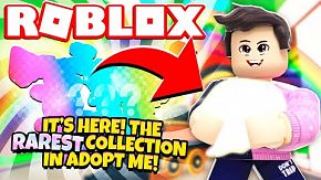 How To Claim Free Ocean Pets In Adopt Me New Adopt M - adopt me roblox pet update