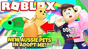 Works 100 I Scammed The Biggest Scammer In Adopt Me - roblox adopt me pet shop vault