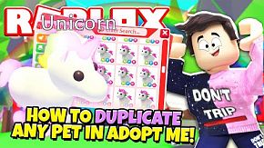 Secret Location New Crystal Pets In Adopt Me New Ado - where is the cave in adopt me roblox