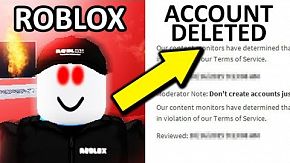 Escaping Evil Roblox Escape Room Warning Roblox Threat Detected How To Start A V - escape santa obby read desc roblox