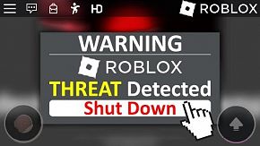 Urgent Do Not Look At Roblox How To Start A Vlo - roblox how to get zelaywpartco