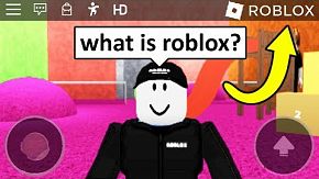 Escaping Evil Roblox Escape Room Warning Roblox Threat Detected How To Start A V - guest 404 roblox