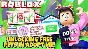 Buying The Expensive Royal Bundle In My Restaura - roblox adopt me dino egg pets