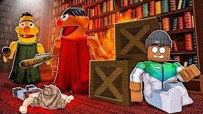 Roblox Field Trip Z Teacher Karen Ending How To St - kevinedwardsjr playing roblox