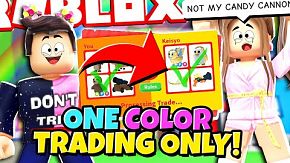 New Fossil Egg Update In Adopt Me New Adopt Me Di - how to get voice chat in roblox adopt me