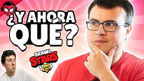 Sorprende Lo Facil Que Es Campear Con Nani Brawl Star - como hace los directos withzack brawl stars