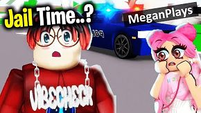 Being An Uber In Brookhaven Rp I Regret It Roblox - life as a uber driver roblox