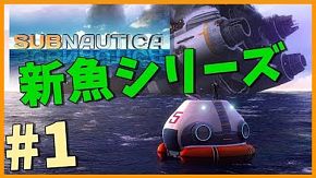 うるんるの彼氏 マイクラに参加することになりました マインクラフト Kun ブログを開始するには