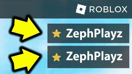 Zephplayz Blog