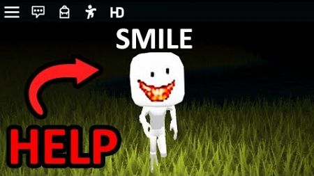 Zephplayz Blog - roblox chill face meme how to get robux zephplayz