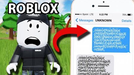 Zephplayz Blog - roblox confused face how to get robux zephplayz