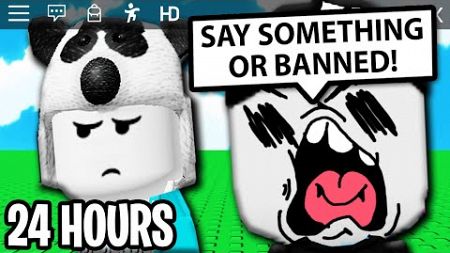Zephplayz Blog - roblox chill face meme how to get robux zephplayz