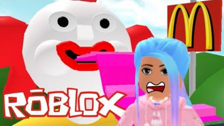 Toys Unlimited Blog - roblox escape hotel transylvania obby youtube