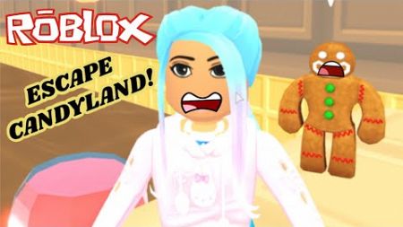 Toys Unlimited Blog - roblox escape hotel transylvania obby youtube