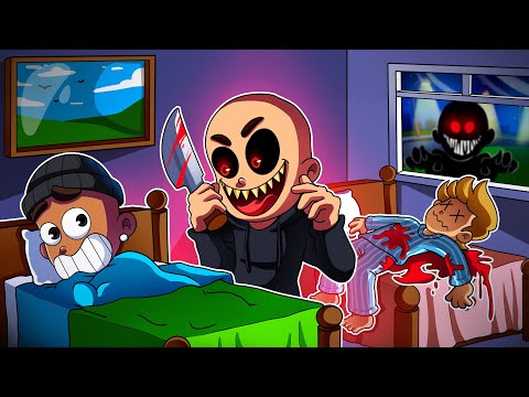 Roblox Slumber Party Story How To Start A Vlog Blo - kevin edwards jr roblox simulator