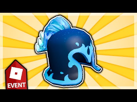 How To Get Helm Of The Rip Tide In Sharkbite Roblox - helm of riptide roblox