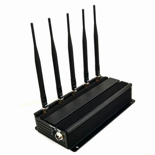 How Are WIFI Signal Blockers Getting Popular?