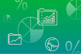 Market Dynamics Unveiled: Navigating Economic Shifts in a Globalized World