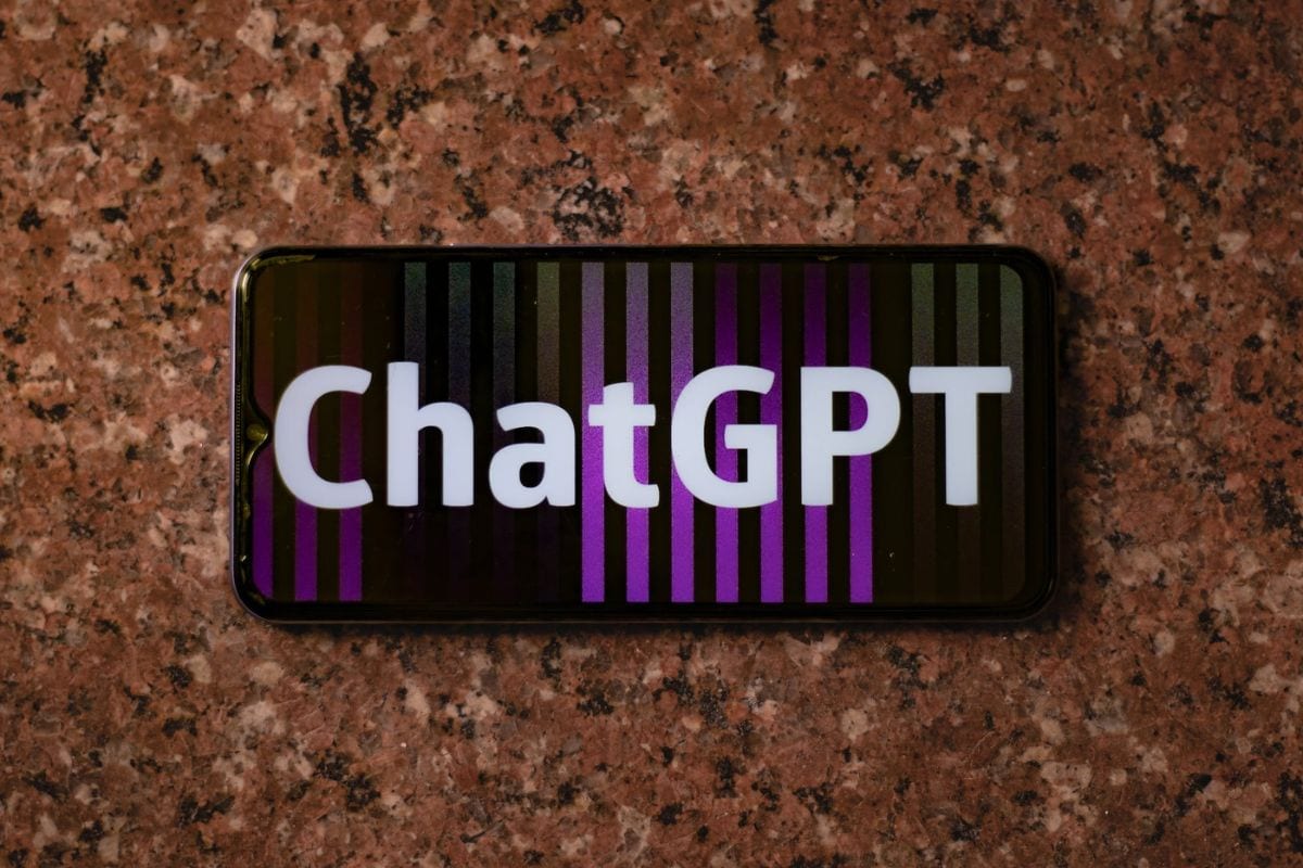 OpenAI Tests a New Memory Feature for ChatGPT to Let the AI Remember Past Conversations - Gadgets 360