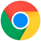 Chrome gaat Safe Browsing voortaan niet meer vóór het laden van sites inzetten - Tweakers